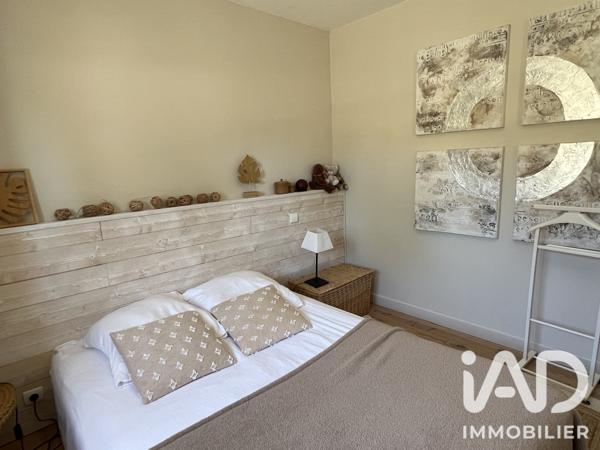 Maison à vendre 4 pièces 111 m² Bellefont-La Rauze