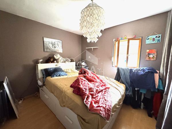 PONT A VENDIN MAISON 3 chambres avec jardin