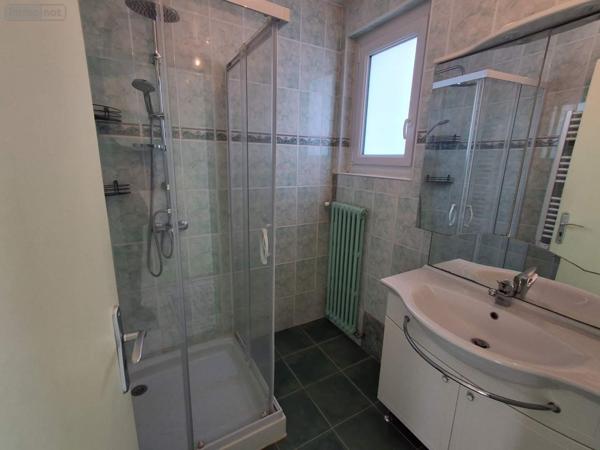 Maison à vendre à Civray-de-Touraine dans l'Indre-et-Loire (37150), ref : 022/1170