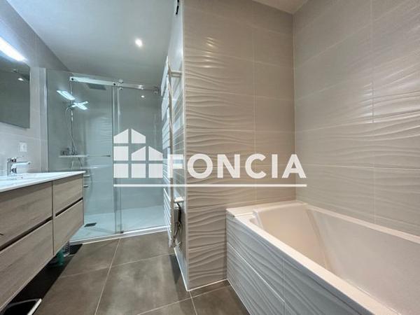 À vendre Appartement 5 pièces 140.96 m² - Perpignan 66000