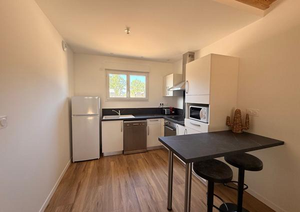 Maison Nesmy 4 pièce(s) 83.15 m2