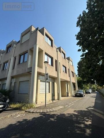 Fonds et/ou murs commerciaux à vendre à Nantes en Loire-Atlantique (44000), ref : 49012-1977