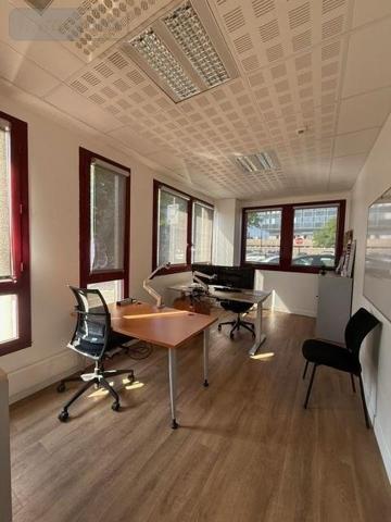 Fonds et/ou murs commerciaux à vendre à Nantes en Loire-Atlantique (44000), ref : 49012-1977