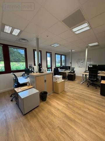 Fonds et/ou murs commerciaux à vendre à Nantes en Loire-Atlantique (44000), ref : 49012-1977