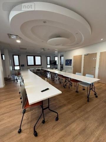 Fonds et/ou murs commerciaux à vendre à Nantes en Loire-Atlantique (44000), ref : 49012-1977