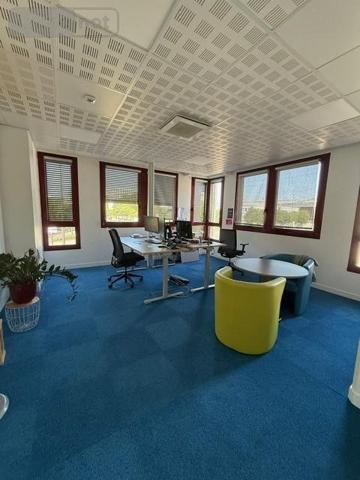 Fonds et/ou murs commerciaux à vendre à Nantes en Loire-Atlantique (44000), ref : 49012-1977