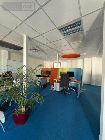 Fonds et/ou murs commerciaux à vendre à Nantes en Loire-Atlantique (44000), ref : 49012-1977