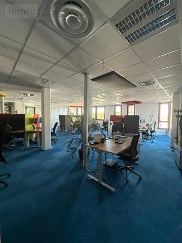 Fonds et/ou murs commerciaux à vendre à Nantes en Loire-Atlantique (44000), ref : 49012-1977