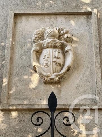 Maison à vendre  9 pièces - 306 m 2   PAU  - 64