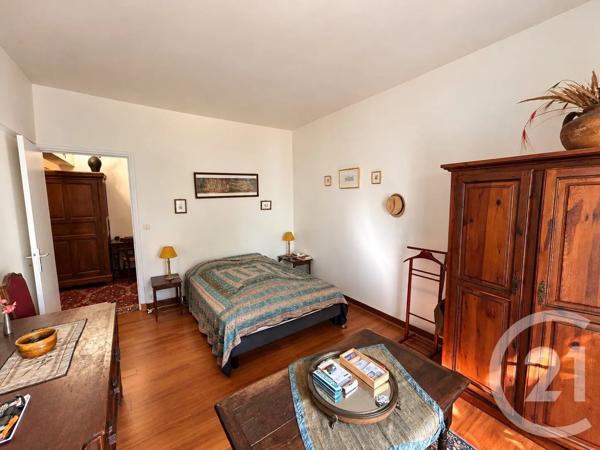 Maison à vendre  9 pièces - 306 m 2   PAU  - 64