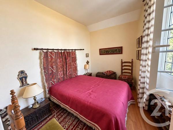 Maison à vendre  9 pièces - 306 m 2   PAU  - 64