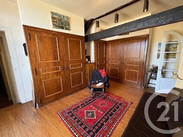 Maison à vendre  9 pièces - 306 m 2   PAU  - 64