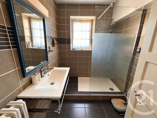 Maison à vendre  9 pièces - 306 m 2   PAU  - 64