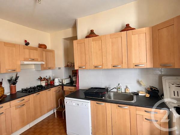 Maison à vendre  9 pièces - 306 m 2   PAU  - 64