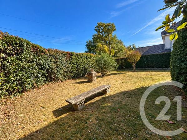 Maison à vendre  9 pièces - 306 m 2   PAU  - 64