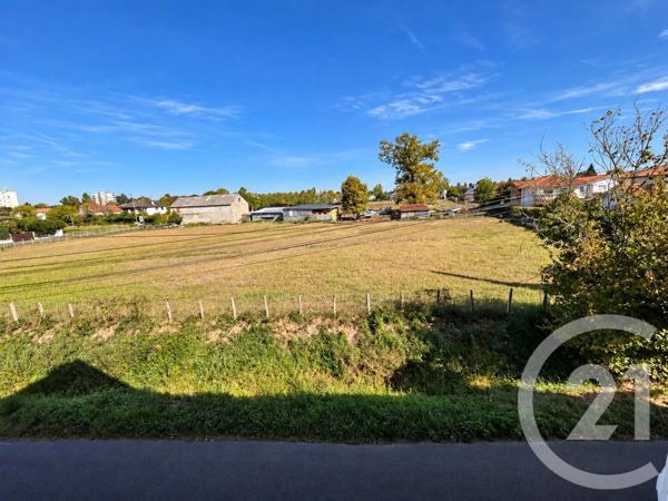 Maison à vendre  9 pièces - 306 m 2   PAU  - 64