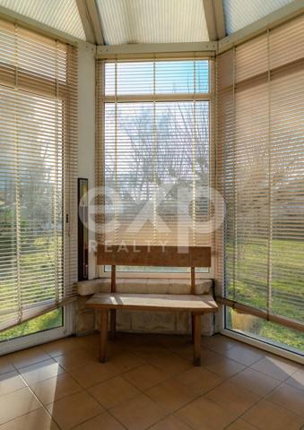 Maison de caractère au cœur de Salles – Charme et potentiel exceptionnel