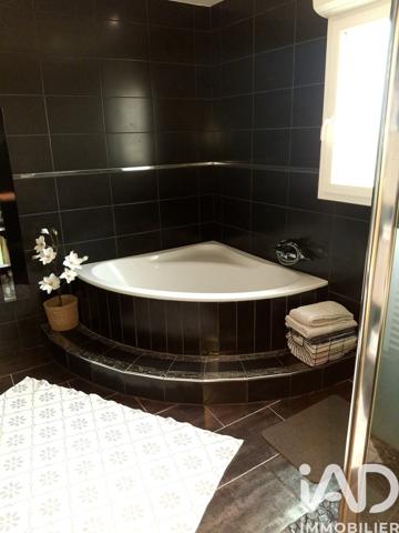 Maison à vendre 4 pièces 97 m² Romilly-sur-Seine