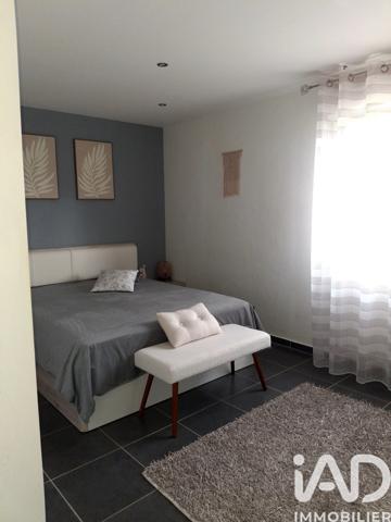 Maison à vendre 4 pièces 97 m² Romilly-sur-Seine