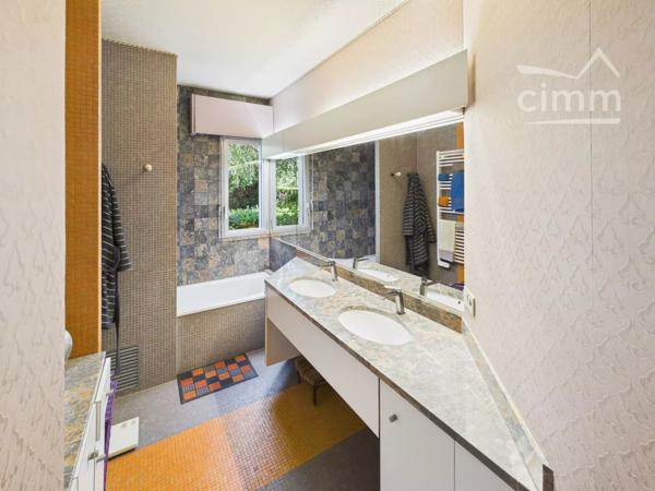 🏡 EXCLUSIVITÉ – CHIRENS