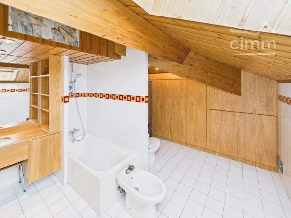 🏡 EXCLUSIVITÉ – CHIRENS