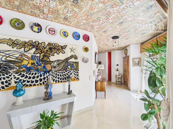 🏡 EXCLUSIVITÉ – CHIRENS
