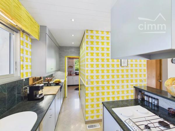 🏡 EXCLUSIVITÉ – CHIRENS