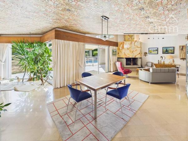 🏡 EXCLUSIVITÉ – CHIRENS