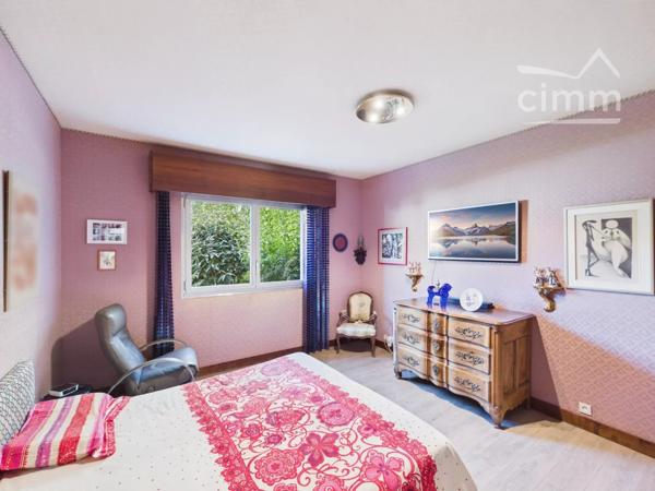 🏡 EXCLUSIVITÉ – CHIRENS
