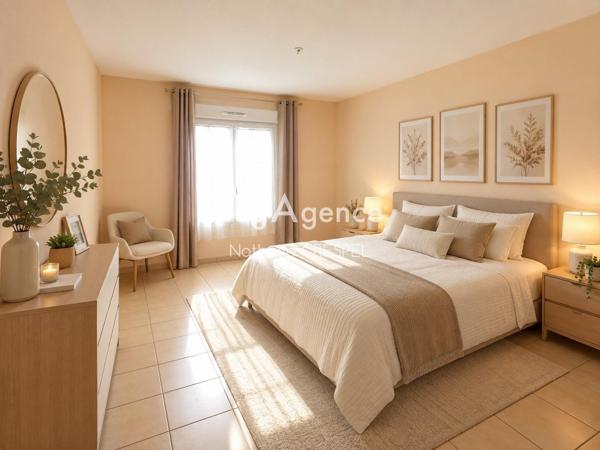 Maison à COUTERNE, 61140 - 5 pièces 156m²