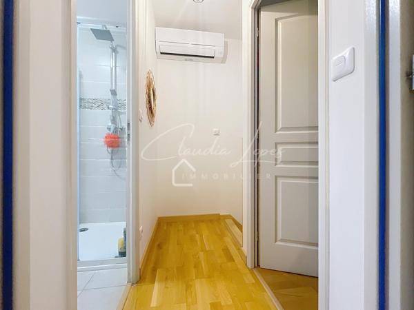 Maison familiale idéale premier achat