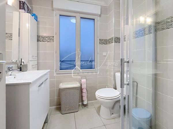 Maison familiale idéale premier achat