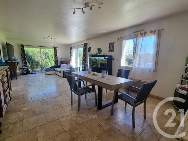 Maison à vendre  4 pièces - 106,93 m2 BRIENNE - 71