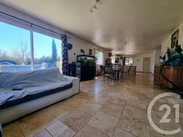 Maison à vendre  4 pièces - 106,93 m2 BRIENNE - 71