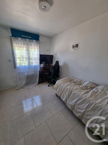 Maison à vendre  4 pièces - 106,93 m2 BRIENNE - 71