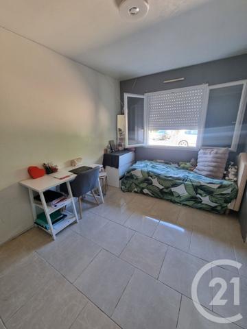 Maison à vendre  4 pièces - 106,93 m2 BRIENNE - 71