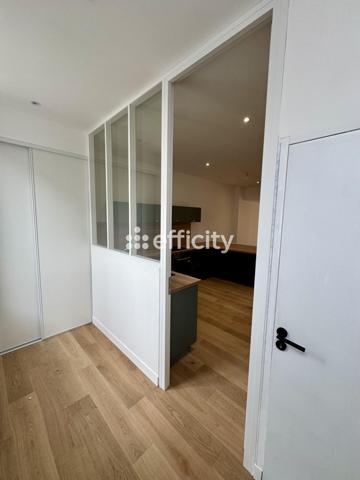 Maison 4 pièces - 100 m²