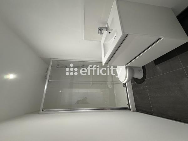 Maison 4 pièces - 100 m²