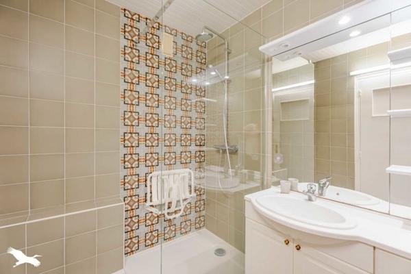 Appartement à vendre |  Brest |  5 pièces | 95 m²