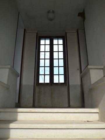 ⚜ BURIE (17) A Vendre CORPS de FERME et Ses Nombreuses Dépendances ⚜