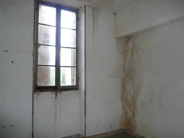 ⚜ BURIE (17) A Vendre CORPS de FERME et Ses Nombreuses Dépendances ⚜