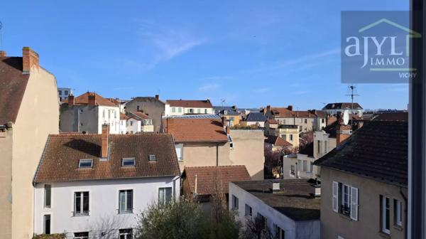 Appartement
         3 pièces
        - 112 m² 199 000 € *