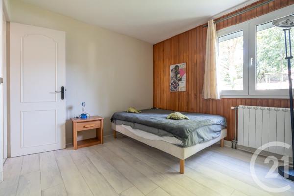 Appartement F5 à vendre  5 pièces - 112,39 m2 VILLIERS SUR MARNE - 94
