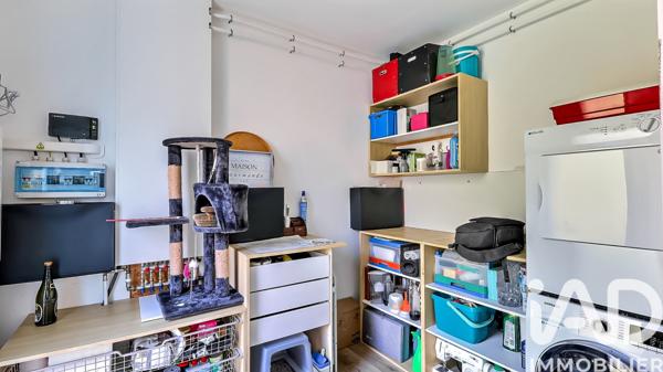 Maison à vendre 4 pièces 147 m² Anduze