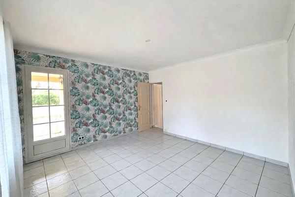 Maison Aimargues 6 pièce(s) 170 m2