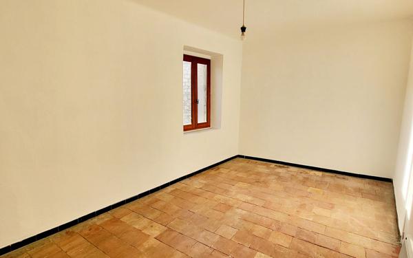 Maison à vendre    4 pièces • 72 m2 Chauzon