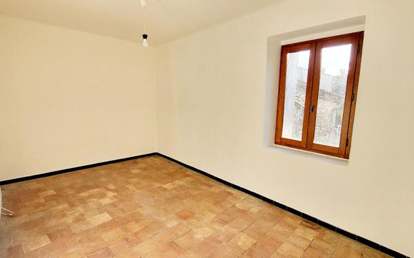 Maison à vendre    4 pièces • 72 m2 Chauzon