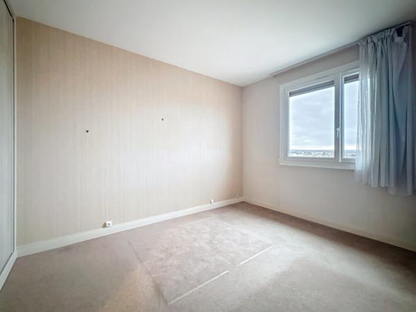 Appartement 6 pièces 167 m2 à Reims