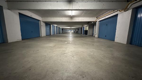 Appartement 6 pièces 167 m2 à Reims