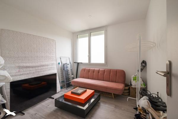 Maison à vendre |  Launaguet |  4 pièces | 75 m²